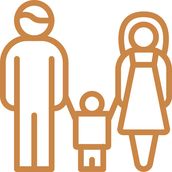 Dreptul familiei