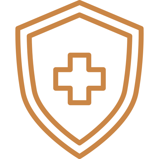 Maxpraxis medical